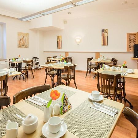 Sure Hotel By Best Western Ratingen Extérieur photo